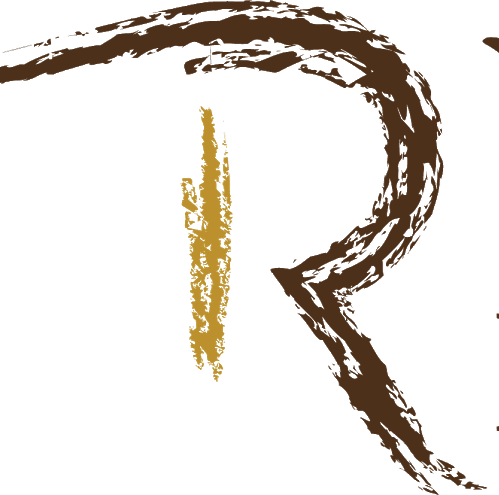 Rustic Furniture Outlet / Entrepôt De Meubles Rustiques logo