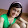 Phương Mai Thu Phương Mai Thu's profile photo