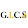 Installations Middle East Installations Middle East's profile photo