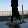 Matthew Meisenhelder Matthew Meisenhelder's profile photo