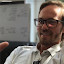 Florian Meise