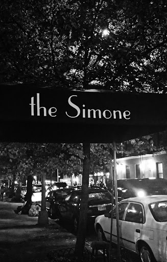 French Restaurant «The Simone», reviews and photos, 151 E 82nd St, New York, NY 10028, USA