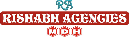 Rishabh Agencies ( Distributor MDH Spices ), B-1663 Block B 110052, Shastri Nagar, Delhi, 110052, India, Spices_Wholesaler, state DL