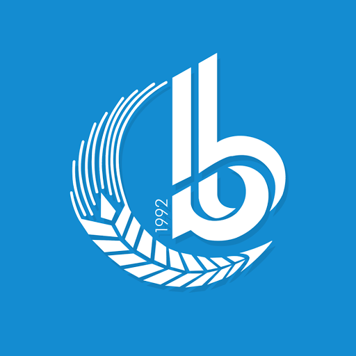 Bağcılar Belediyesi logo