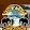 Vicfallsconnection Vicfallsconnection's profile photo
