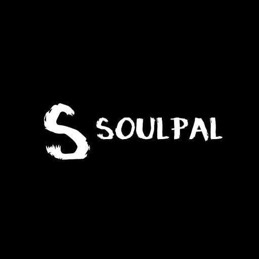 Soulpal Swiss