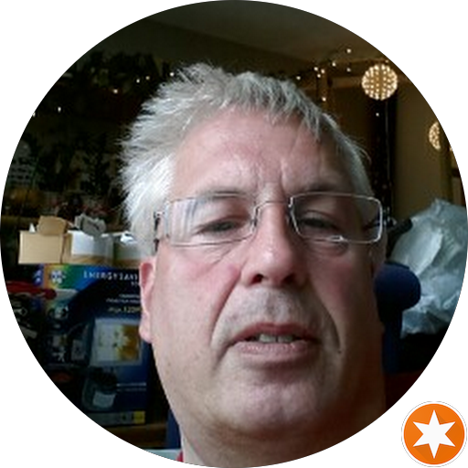 Jos Beld