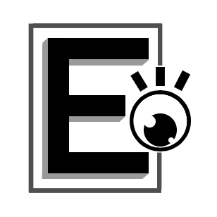 EaDo Optics logo