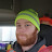 alex hawthornthwaite avatar image