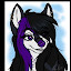 Kristal Luna's user avatar