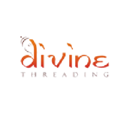 Divine Threading & Lash Studio - Henderson