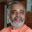 Swami Adityananda's user avatar