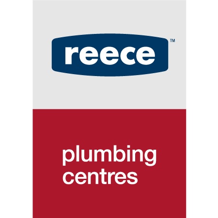 Reece Plumbing logo