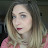 Felicia Watrous avatar image