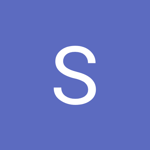 Created by