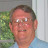 Bill Ponder avatar image
