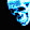 Charlie Osterneck Charlie Osterneck's profile photo