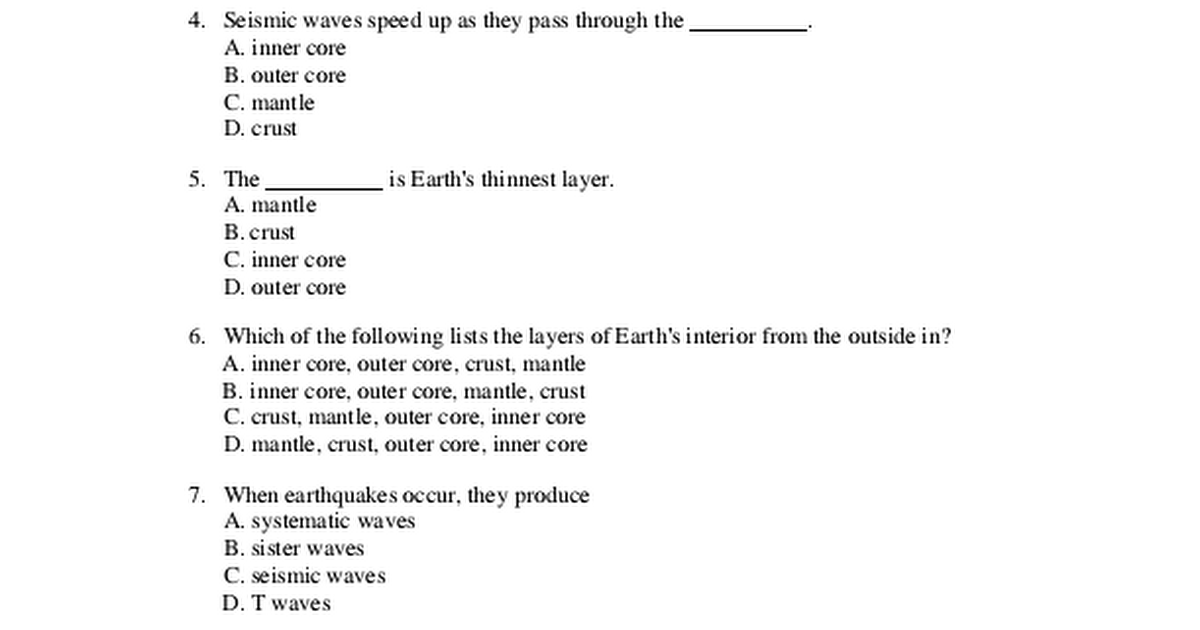 earth-s-structure-worksheet-pdf-google-drive