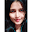 Anamta sayyed's user avatar