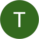 Tia Flemings