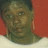Beverly Gaines avatar image