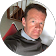 Erik van den Brink