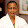 Margie Corney Margie Corney's profile photo