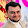 Basit Azeem Sheikh Basit Azeem Sheikh's profile photo