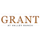 Grant Valley Ranch