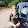 Maureen Miller Maureen Miller's profile photo