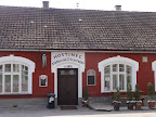 Hostinec Stanislava Šťastného - Činěves