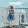 Blythe Lee Blythe Lee's profile photo