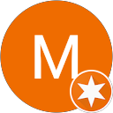 Martin Informatique-com