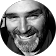 Jeroen Harpenau Jeroen Harpenau