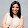 Miriam Suarez Carbajal Miriam Suarez Carbajal's profile photo