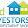 NZPropertyInvestors NZPropertyInvestors's profile photo