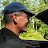 Michael Oakes avatar image