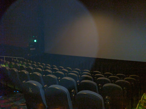 Movie Theater «Regal Cinemas Bella Bottega 11», reviews and photos, 8890 161st Avenue Northeast, Redmond, WA 98052, USA