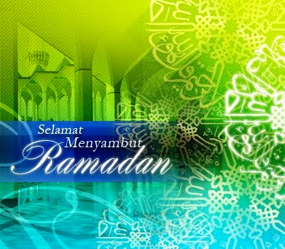 Download Kumpulan Lagu Religi Terbaru Ramadhan 2014  Zolt 