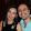ipek çiçek ipek çiçek's profile photo