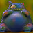 Jason Carson avatar image