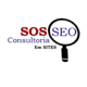 SOSSEO - Criação de Sites Osasco