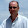 Pat Gallagher Pat Gallagher's profile photo