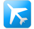 World Stewardess Boards