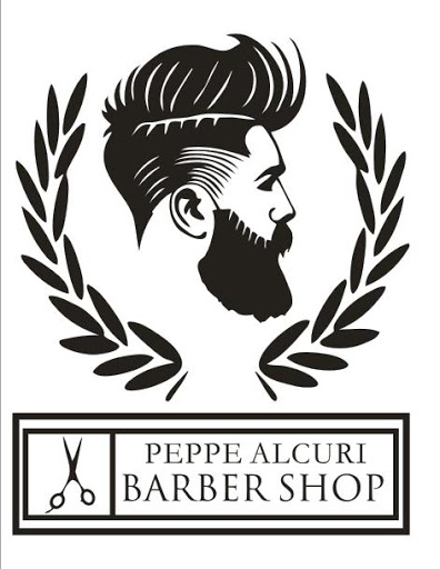 Peppe Alcuri Barber Shop