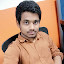 Siva rama krishna N's user avatar