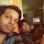 Vishakh p kumar