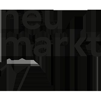Neumarkt 17 AG logo