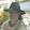 Lorn J. Fant Lorn J. Fant's profile photo