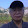 Chinshou Chang Chinshou Chang's profile photo